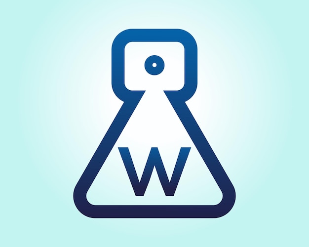 Kulinarna podróż — przepisy i plany logo